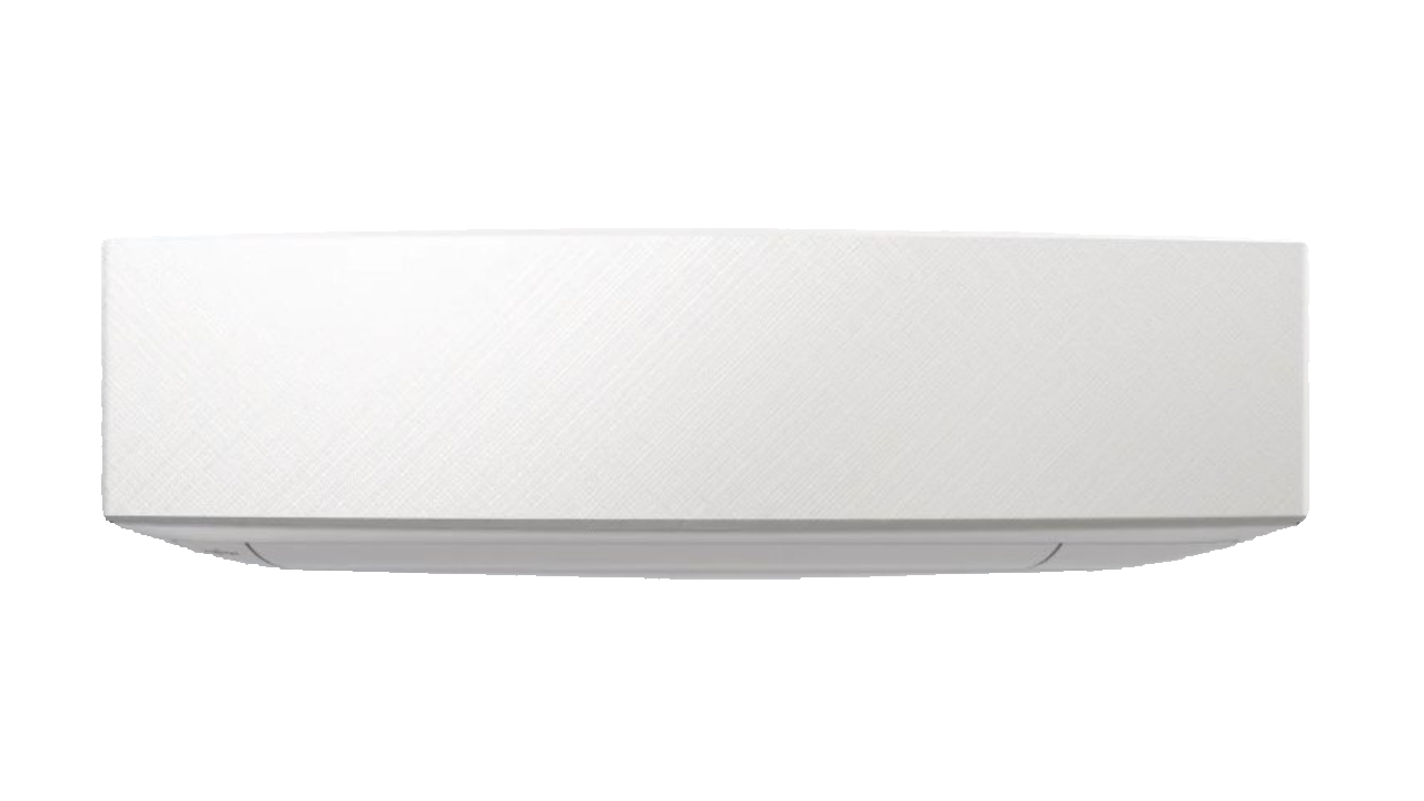 design inverter bijela