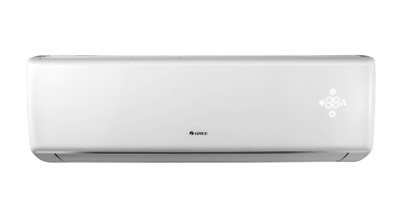 lomo economical large