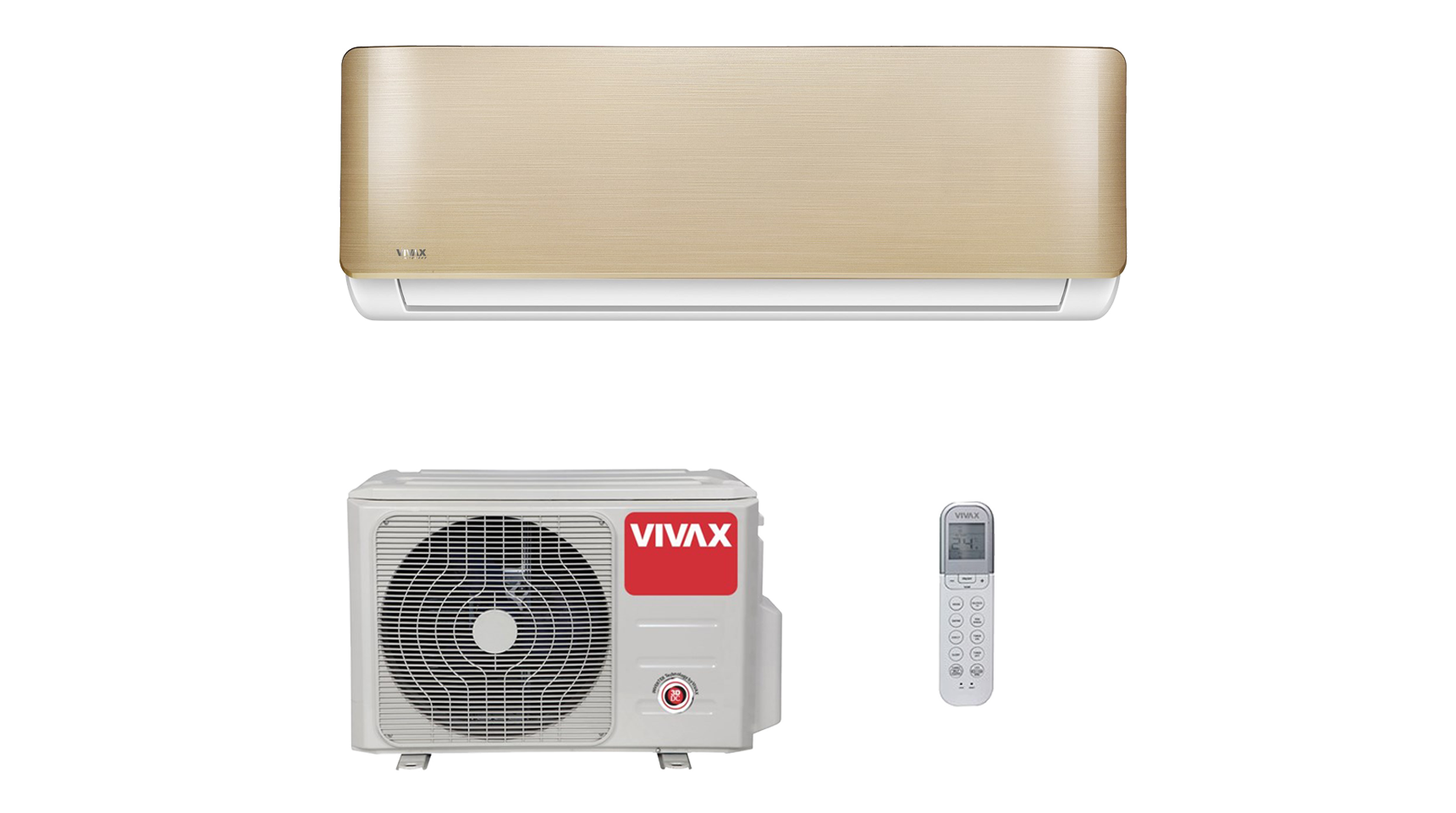 r plus design komplet